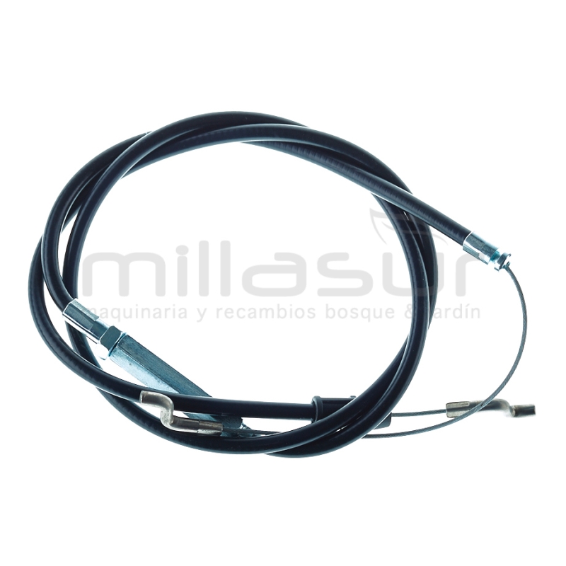 CABLE APAGADO CC246M (63) - CC246T (80) - motoscamaralweb.com