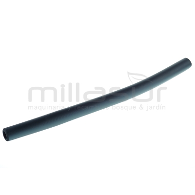 ACOLCHADO MANILLAR CC246M (65) - CC246T (91) - CC251T (92) - motoscamaralweb.com