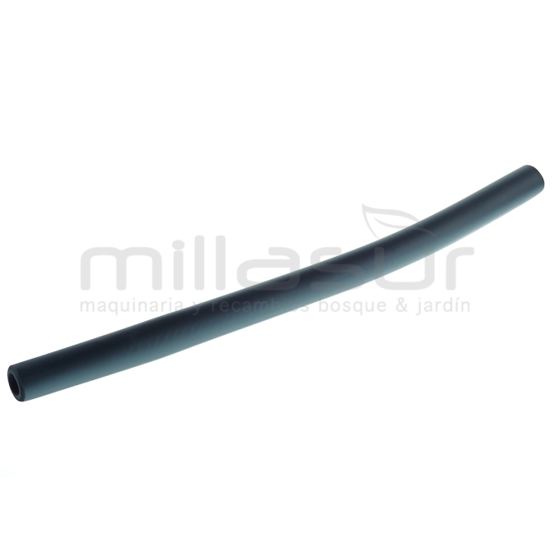 ACOLCHADO MANILLAR CC246M (65) - CC246T (91) - CC251T (92) - motoscamaralweb.com