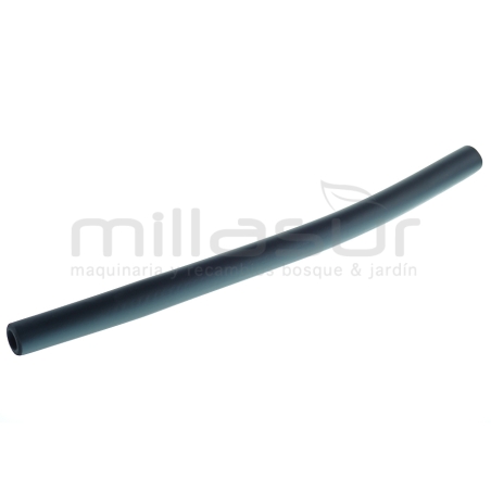 ACOLCHADO MANILLAR CC246M (65) - CC246T (91) - CC251T (92) - motoscamaralweb.com