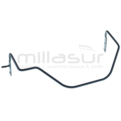 PALANCA APAGADO CC246M. CC246T. CC251T - motoscamaralweb.com