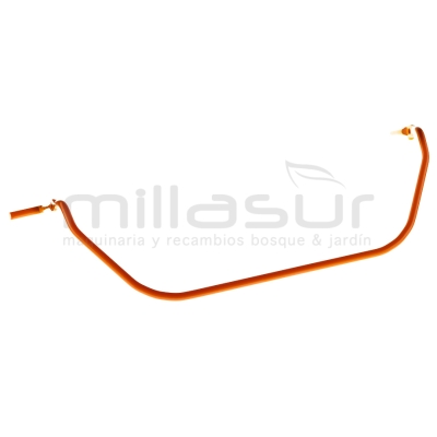 PALANCA APAGADO CC246M.CC246T. CC251T - motoscamaralweb.com