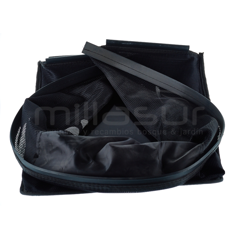SACO RECOGEDOR CC246M (73). CC246T (94). CC251T (102). CC446BS. CC451BS. CE246. CC451T (141) - motoscamaralweb.com