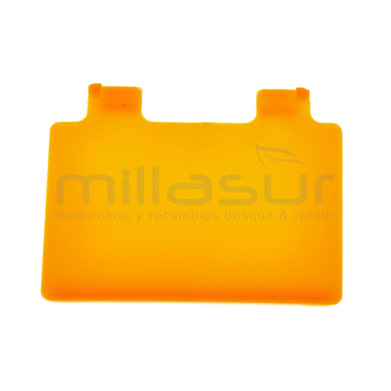 INDICADOR DE LLENADO CC246M (67). CC246T (105). CC256TV (90). CC451T (138) - motoscamaralweb.com