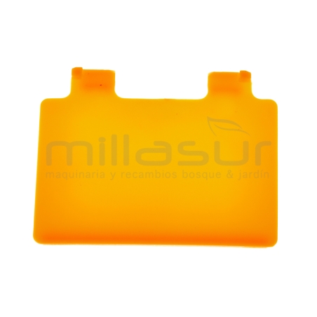 INDICADOR DE LLENADO CC246M (67). CC246T (105). CC256TV (90). CC451T (138) - motoscamaralweb.com