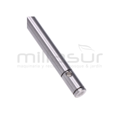 TRACCION CORTACESPED GENERAL TRANSMISION GT NEGRA CC246T - CC251T - CC251T-014 - motoscamaralweb.com