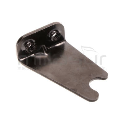 CHAPA FIJACION TRACCION CC246T (52) - CC251T (51) MODELOS NUEVOS 2020. CC451T (48) - motoscamaralweb.com