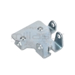 PLACA SUJECION LARGA TAPA DESCARGA LATERAL CC246T (40) - motoscamaralweb.com