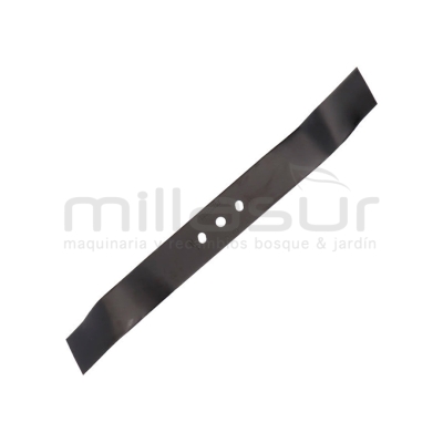 CUCHILLA 51CM CC251T - CC351T3 (3) - motoscamaralweb.com