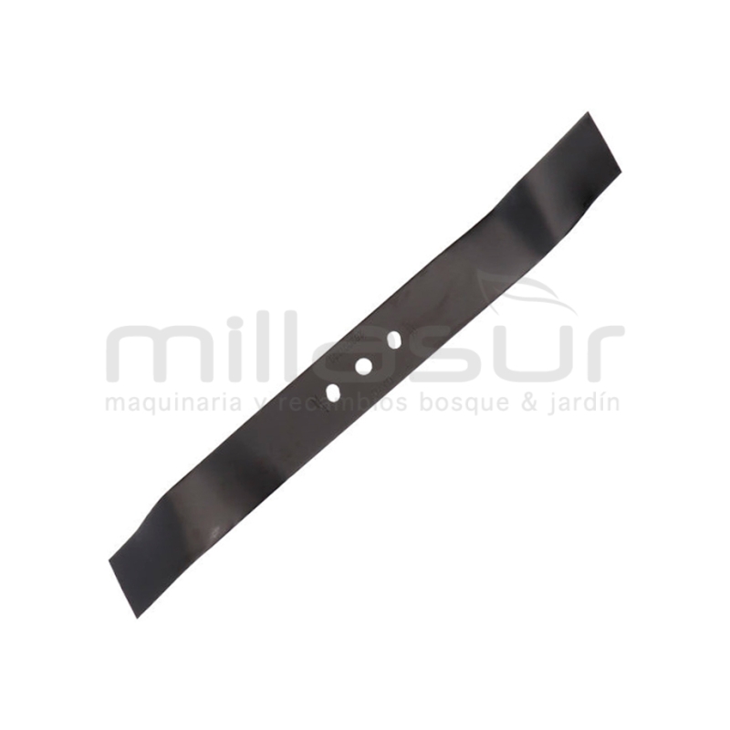 CUCHILLA 51CM CC251T - CC351T3 (3) - motoscamaralweb.com