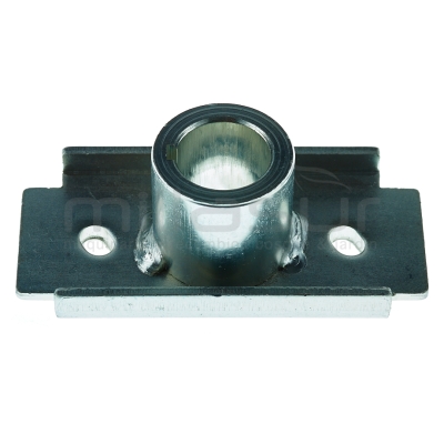 SOPORTE CUCHILLA CC251T (4) - motoscamaralweb.com