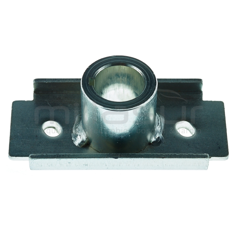 SOPORTE CUCHILLA CC251T (4) - motoscamaralweb.com