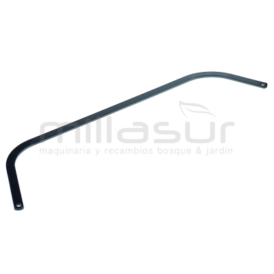 EJE ALTURAS CC251T (29) - motoscamaralweb.com