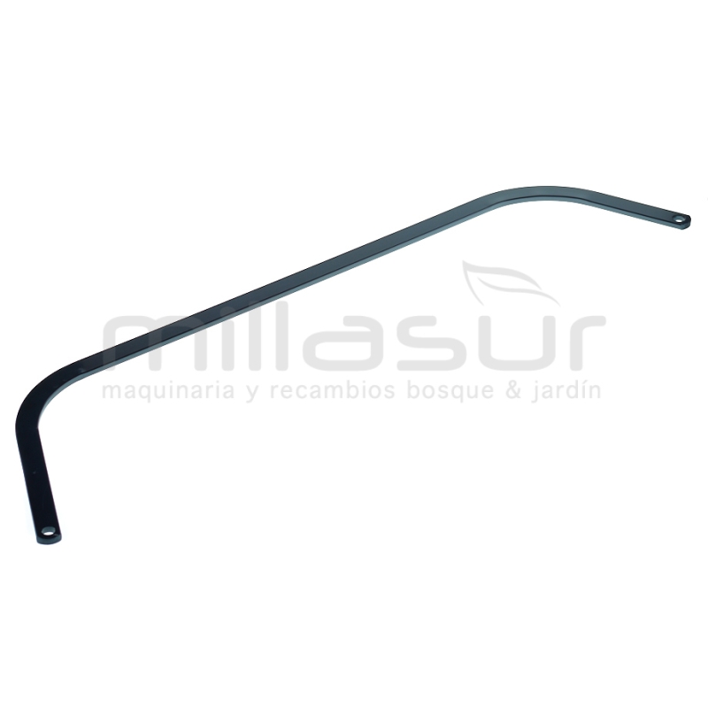 EJE ALTURAS CC251T (29) - motoscamaralweb.com