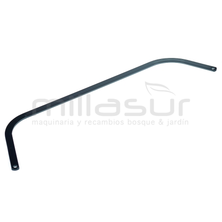 EJE ALTURAS CC251T (29) - motoscamaralweb.com