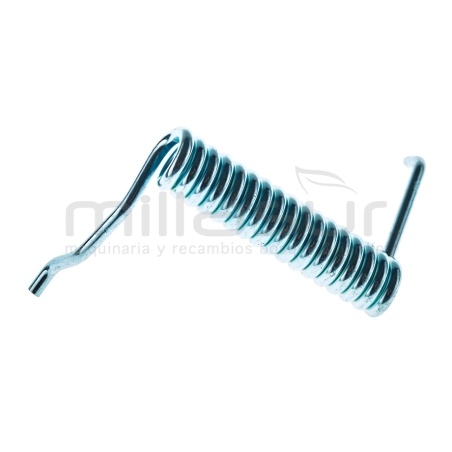 MUELLE TAPA DESCARGA LATERAL CC251T (40). CC256TV (124). CC351T3 (88). CC451T (57) - motoscamaralweb.com