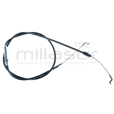 CABLE APAGADO CC251T (86) - motoscamaralweb.com
