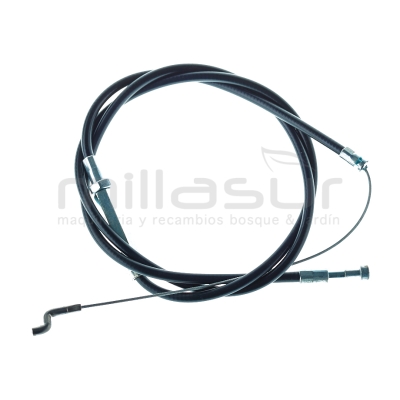 CABLE TRACCION CC251T (89) - motoscamaralweb.com