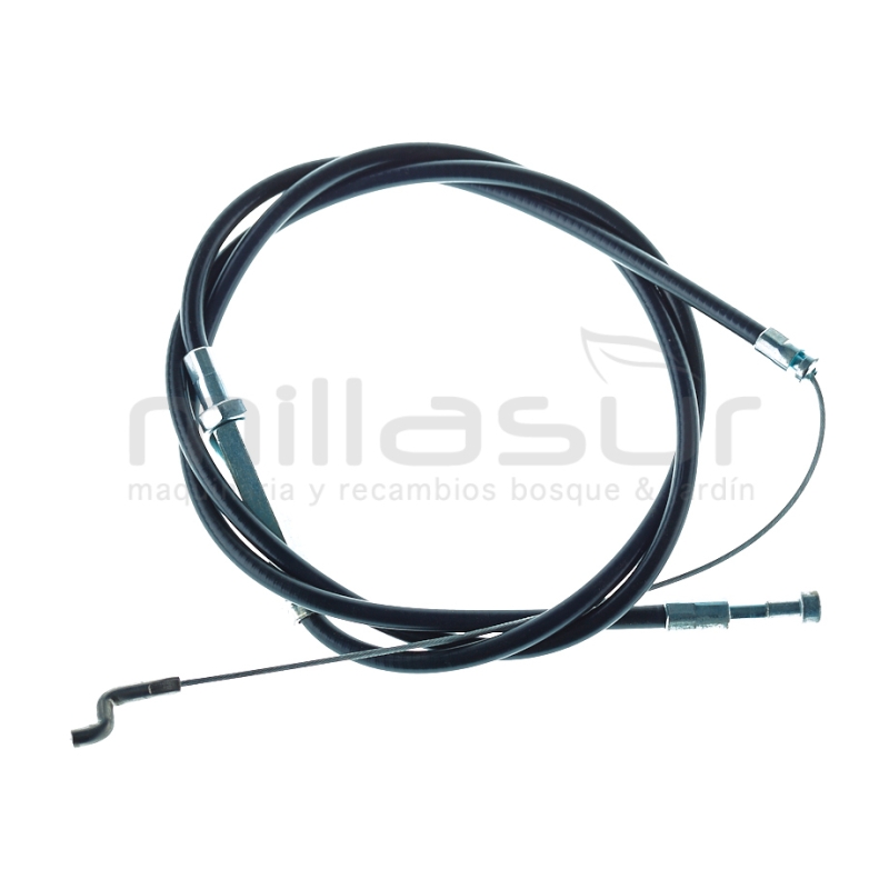 CABLE TRACCION CC251T (89) - motoscamaralweb.com