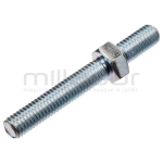 TORNILLO ESPARRAGO SUJECION MOTOR LARGO CC251T (64). CC240PT (44). CC451T (84) - motoscamaralweb.com