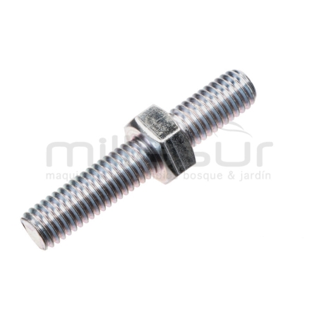 TORNILLO ESPARRAGO SUJECION MOTOR CORTO CC251T (109). CC451T (86) - motoscamaralweb.com