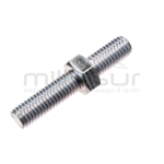 TORNILLO ESPARRAGO SUJECION MOTOR CORTO CC251T (109). CC451T (86) - motoscamaralweb.com