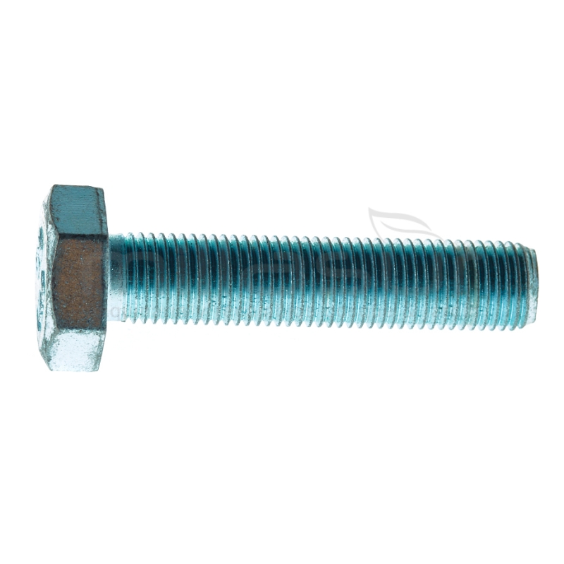TORNILLO CUCHILLA CC251TA- CC246T - CC251T (1) - motoscamaralweb.com