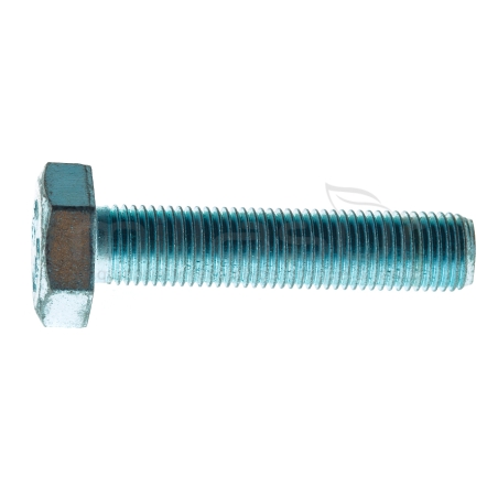 TORNILLO CUCHILLA CC251TA- CC246T - CC251T (1) - motoscamaralweb.com
