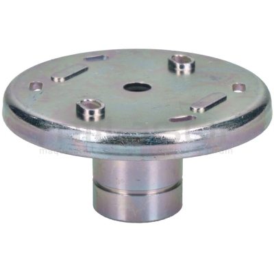 SOPORTE CUCHILLA CC251TA (4) - motoscamaralweb.com