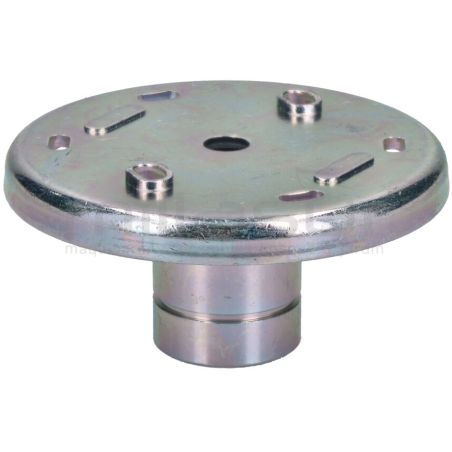 SOPORTE CUCHILLA CC251TA (4) - motoscamaralweb.com