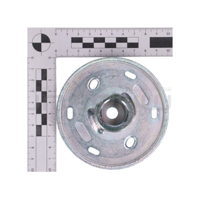 SOPORTE CUCHILLA CC251TA (4) - motoscamaralweb.com