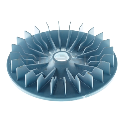 VENTILADOR CC251TA (5) - motoscamaralweb.com