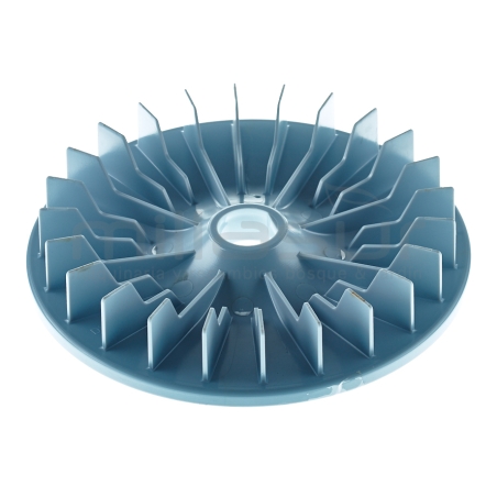 VENTILADOR CC251TA (5) - motoscamaralweb.com