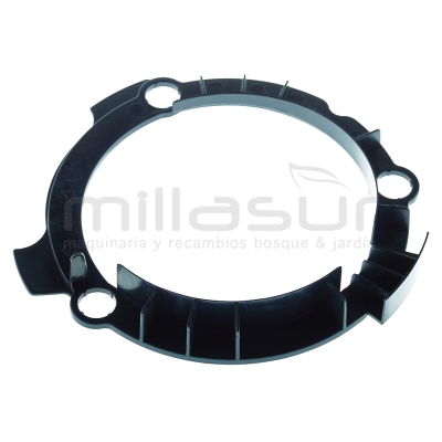 ASIENTO MOTOR CC251TA (20) - motoscamaralweb.com