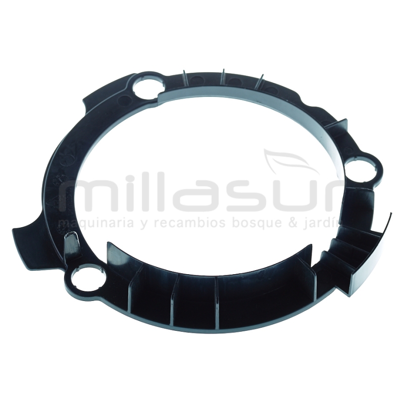 ASIENTO MOTOR CC251TA (20) - motoscamaralweb.com