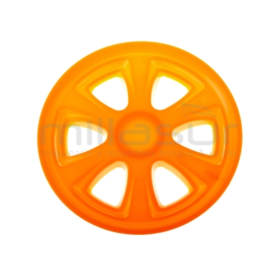 TAPACUBOS DELANTERO CC251TA (21) - motoscamaralweb.com