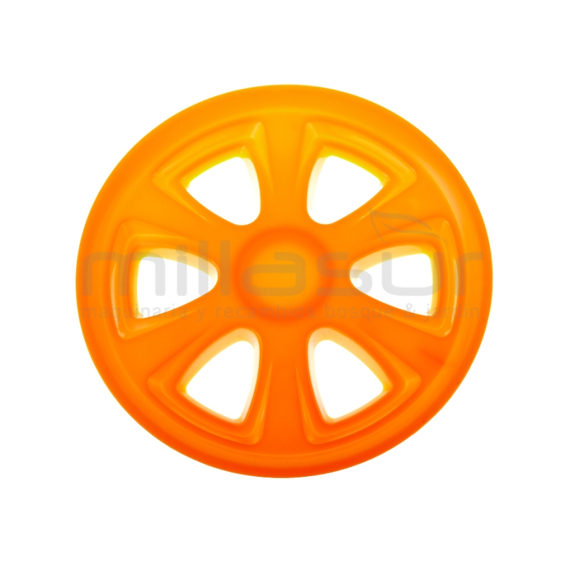 TAPACUBOS DELANTERO CC251TA (21) - motoscamaralweb.com