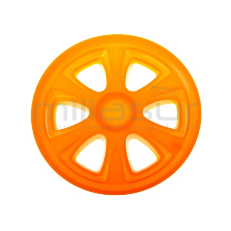 TAPACUBOS DELANTERO CC251TA (21) - motoscamaralweb.com