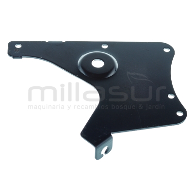 PLACA SUJECION CC251TA (31) - motoscamaralweb.com