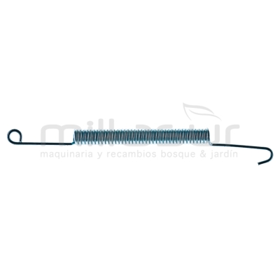 MUELLE EJE ALTURAS CC251TA (47) - motoscamaralweb.com