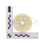 POLEA TRACCION CC240PT (62).CC246T. CC251TA (52) - motoscamaralweb.com