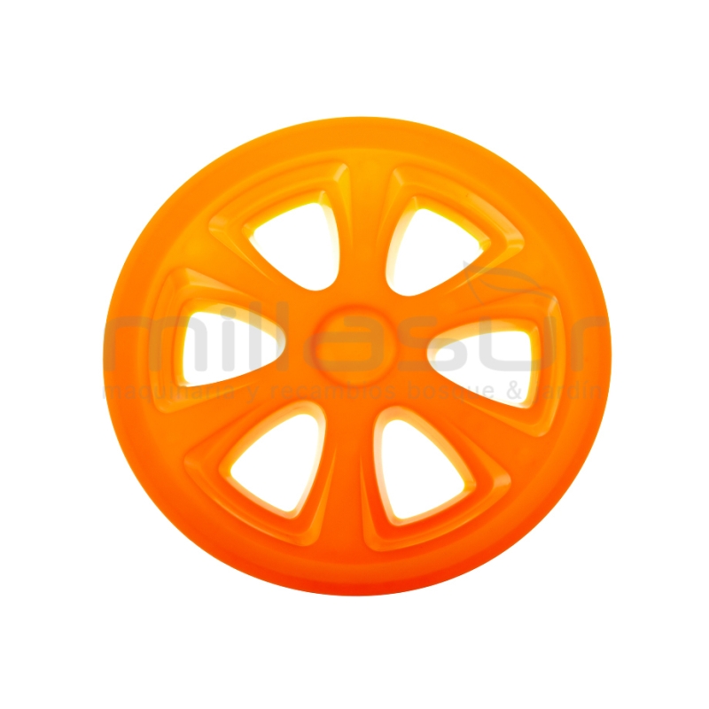 TAPACUBOS TRASERO CC251TA (57) - motoscamaralweb.com