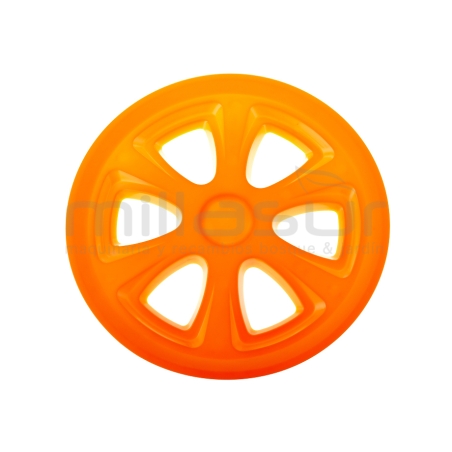 TAPACUBOS TRASERO CC251TA (57) - motoscamaralweb.com