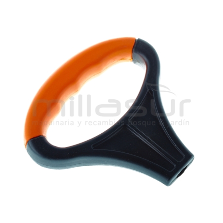 ASA PALANCA ALTURA CC251TA (65). CC256TV (57). CC351T3 (68). CC451T (70) - motoscamaralweb.com