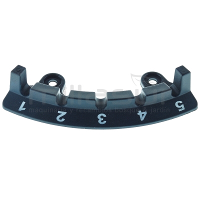 AJUSTE ALTURAS CC251TA (68) - motoscamaralweb.com