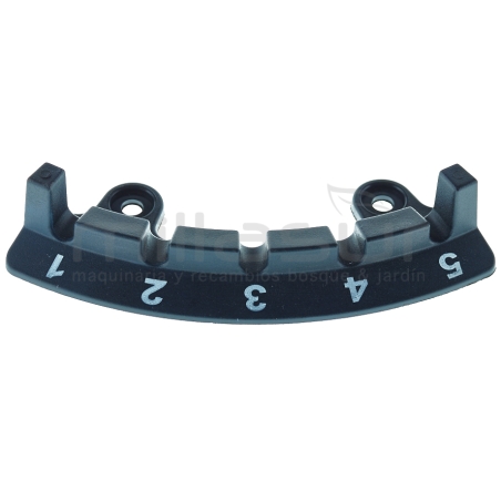 AJUSTE ALTURAS CC251TA (68) - motoscamaralweb.com