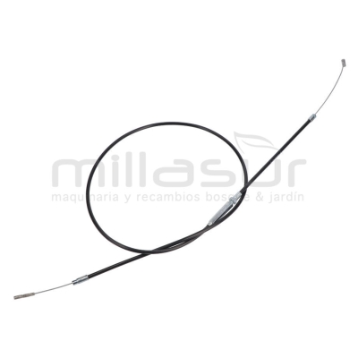 CABLE TRACCION CC251TE (108) - motoscamaralweb.com