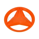 TAPACUBOS TRASERO CC251TE (33) - motoscamaralweb.com