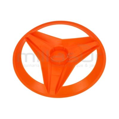 TAPACUBOS TRASERO CC251TE (33) - motoscamaralweb.com