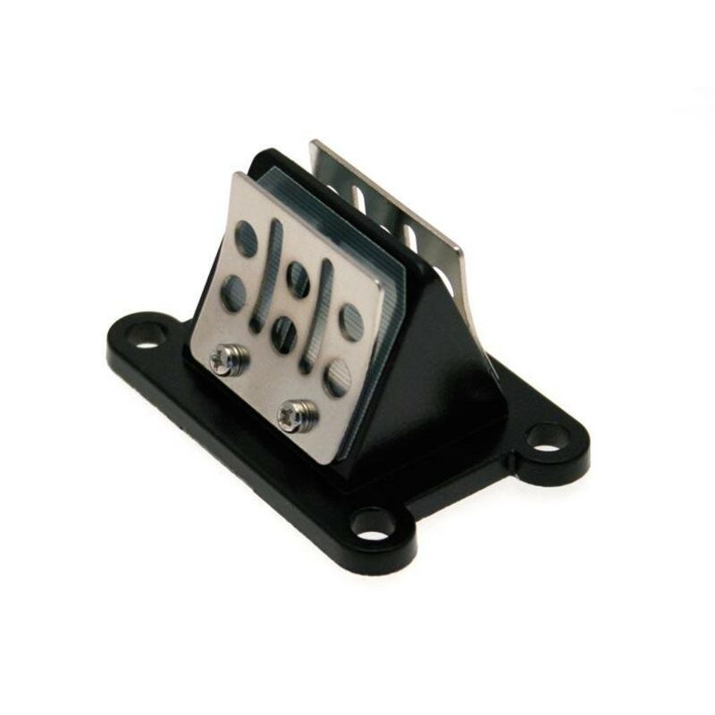 Caja de láminas carbono B1 - Motor Minarelli AM6 - motoscamaralweb.com Caja de láminas carbono B1 - Motor Minarelli AM6 - motoscamaralweb.com